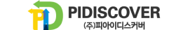 1번 회사 로고