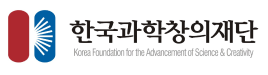 4번 회사 로고