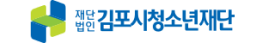 7번 회사 로고