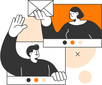 이미지 3